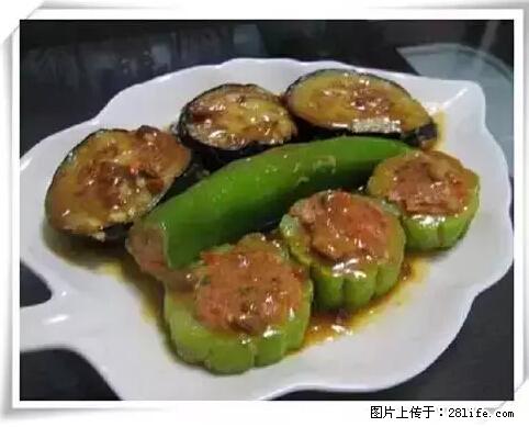 来广西旅游必吃这20道桂菜，不然就白来广西啦！ - 漳州生活资讯 - 漳州28生活网 zhangzhou.28life.net