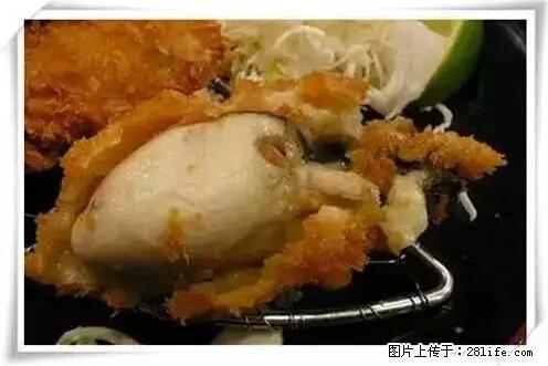 来广西旅游必吃这20道桂菜，不然就白来广西啦！ - 漳州生活资讯 - 漳州28生活网 zhangzhou.28life.net