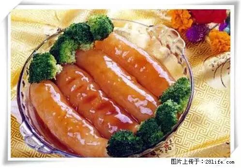 来广西旅游必吃这20道桂菜，不然就白来广西啦！ - 漳州生活资讯 - 漳州28生活网 zhangzhou.28life.net
