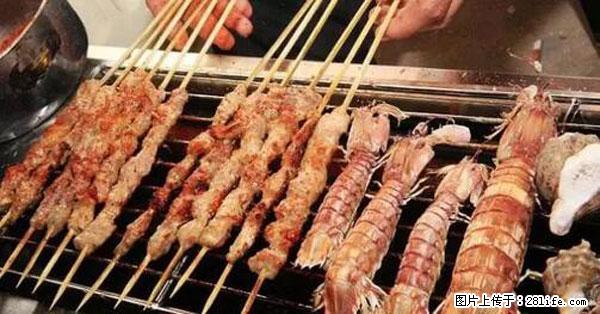 原来它这么毒，然而竟然满大街都是.... - 漳州生活资讯 - 漳州28生活网 zhangzhou.28life.net
