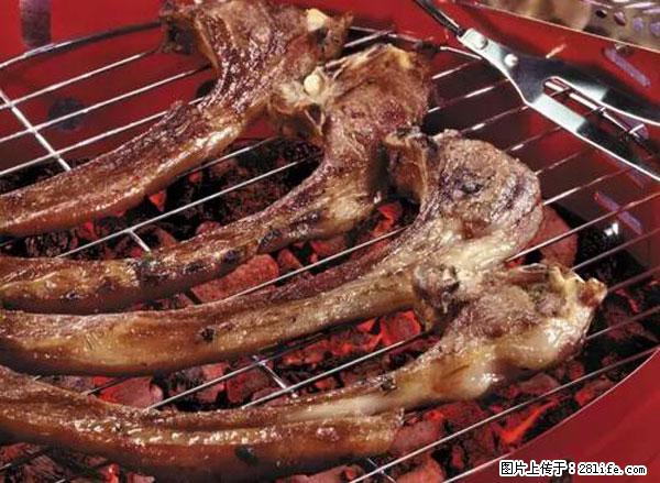原来它这么毒，然而竟然满大街都是.... - 漳州生活资讯 - 漳州28生活网 zhangzhou.28life.net
