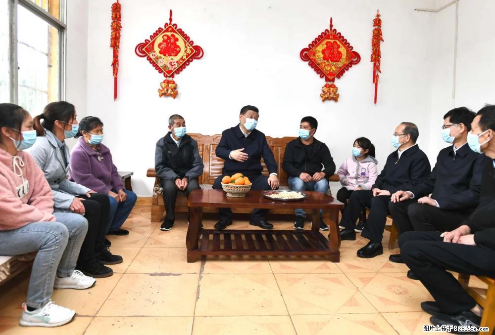 习近平赴广西考察调研 - 漳州生活资讯 - 漳州28生活网 zhangzhou.28life.net
