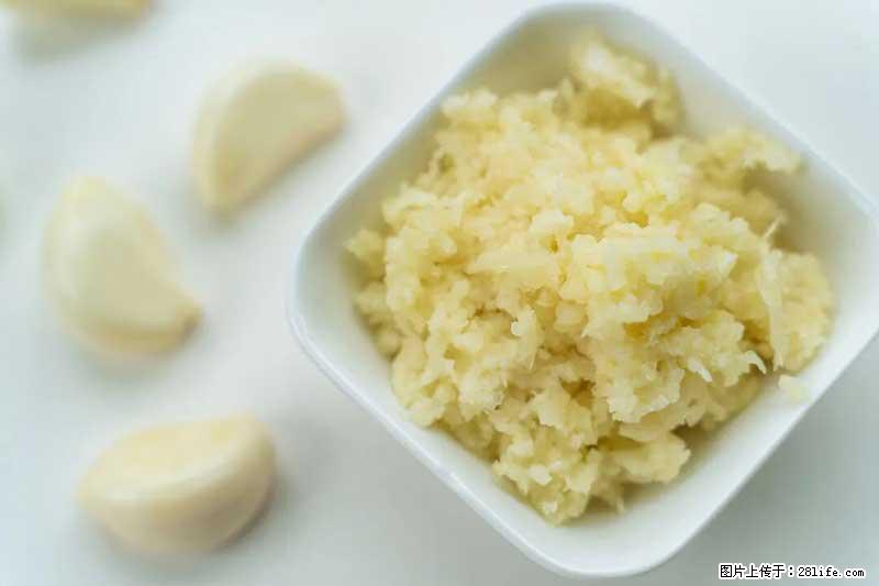 抗菌消炎、护肝健脾！这种“天然青霉素”就在你家餐桌上，春季吃正合适 - 漳州生活资讯 - 漳州28生活网 zhangzhou.28life.net