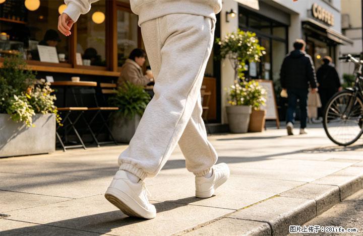 学会这套走路方法！稳血糖护心脏，养护关节更护健康 - 漳州生活资讯 - 漳州28生活网 zhangzhou.28life.net