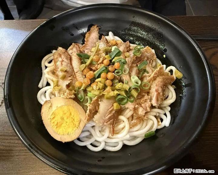 桂林米粉：承载乡愁与文化传承的美食 - 漳州生活资讯 - 漳州28生活网 zhangzhou.28life.net