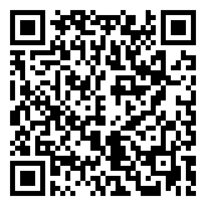 移动端二维码 - 广西春辉黑白根生产基地 www.shicai16.com - 漳州分类信息 - 漳州28生活网 zhangzhou.28life.net