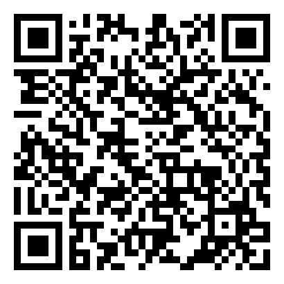移动端二维码 - 灌阳县文市镇春辉石材厂 www.shicai18.com - 漳州分类信息 - 漳州28生活网 zhangzhou.28life.net