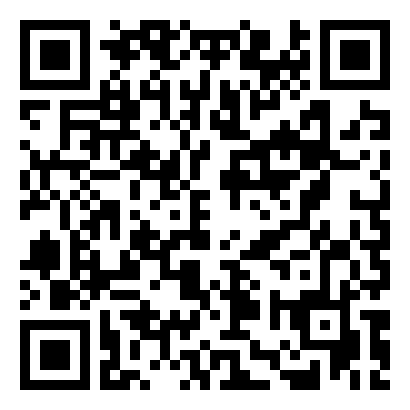 移动端二维码 - 广西三象建筑安装工程有限公司：广西桂林市龙胜酒店项目 - 漳州分类信息 - 漳州28生活网 zhangzhou.28life.net