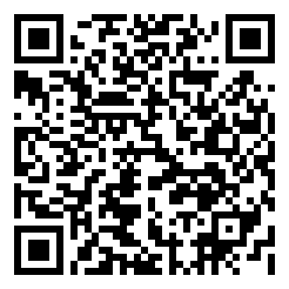 移动端二维码 - 广西三象建筑安装工程有限公司：广西桂林市时代广场项目 - 漳州分类信息 - 漳州28生活网 zhangzhou.28life.net