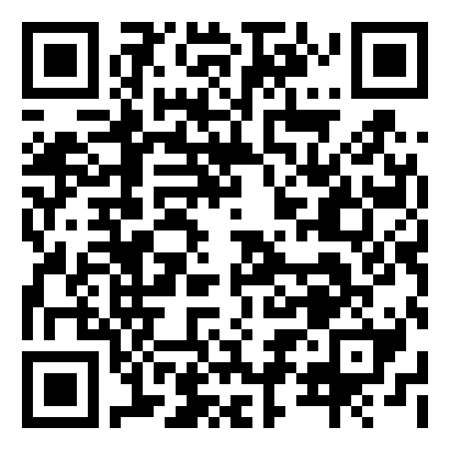 移动端二维码 - 灌阳县文市镇远洋石材总厂 shicai158.julong5.com - 漳州分类信息 - 漳州28生活网 zhangzhou.28life.net