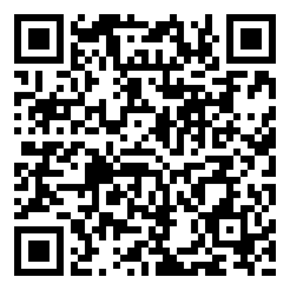 移动端二维码 - 广西远洋黑白根生产基地 shicai9.julong5.com - 漳州分类信息 - 漳州28生活网 zhangzhou.28life.net
