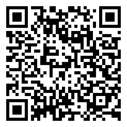 移动端二维码 - 灌阳县文市镇万达石材厂 www.shicai3.cn - 漳州分类信息 - 漳州28生活网 zhangzhou.28life.net
