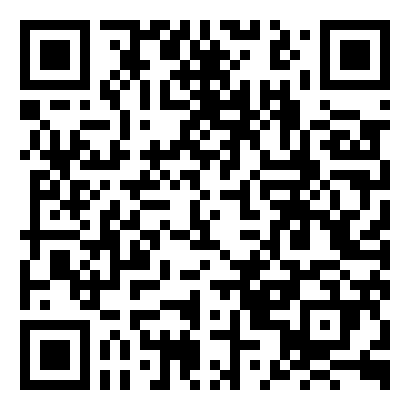 移动端二维码 - 广西万达黑白根生产基地 www.shicai68.com - 漳州分类信息 - 漳州28生活网 zhangzhou.28life.net