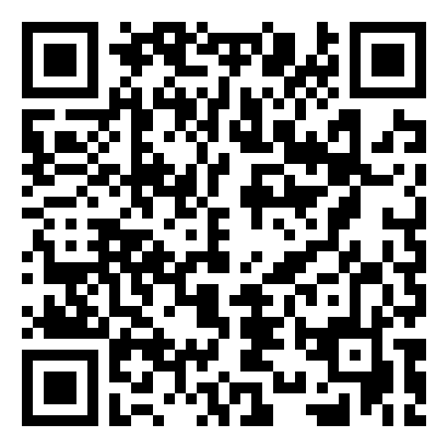 移动端二维码 - 广西三和石材有限公司 shicai6.julong5.com - 漳州分类信息 - 漳州28生活网 zhangzhou.28life.net