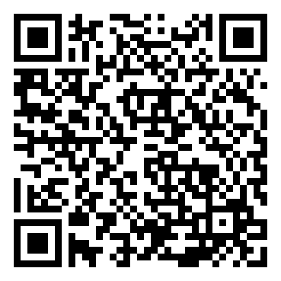 移动端二维码 - 广西碧欧生态环境材料股份有限公司 bioeem.julong5.com - 漳州分类信息 - 漳州28生活网 zhangzhou.28life.net