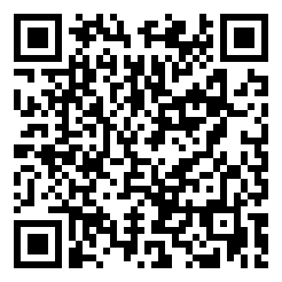 移动端二维码 - 广西线条电梯门套加工厂 www.shicai19.com - 漳州分类信息 - 漳州28生活网 zhangzhou.28life.net