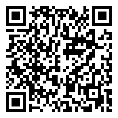 移动端二维码 - 灌阳县文市镇永发石材厂 www.shicai89.com - 漳州分类信息 - 漳州28生活网 zhangzhou.28life.net
