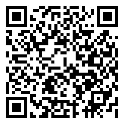 移动端二维码 - 青石 - 灌阳县文市镇永发石材厂 www.shicai89.com - 漳州分类信息 - 漳州28生活网 zhangzhou.28life.net