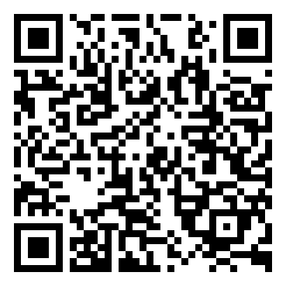 移动端二维码 - 黑山石 - 灌阳县文市镇永发石材厂 www.shicai89.com - 漳州分类信息 - 漳州28生活网 zhangzhou.28life.net