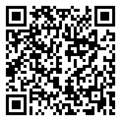移动端二维码 - 路沿石 - 灌阳县文市镇永发石材厂 www.shicai89.com - 漳州分类信息 - 漳州28生活网 zhangzhou.28life.net