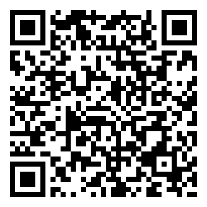移动端二维码 - 地铺石 - 灌阳县文市镇永发石材厂 www.shicai89.com - 漳州分类信息 - 漳州28生活网 zhangzhou.28life.net