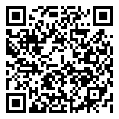 移动端二维码 - 栏杠 - 灌阳县文市镇永发石材厂 www.shicai89.com - 漳州分类信息 - 漳州28生活网 zhangzhou.28life.net