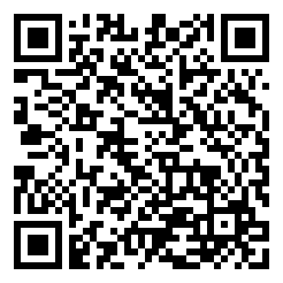 移动端二维码 - 墓石 - 灌阳县文市镇永发石材厂 www.shicai89.com - 漳州分类信息 - 漳州28生活网 zhangzhou.28life.net