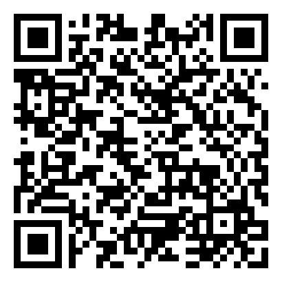 移动端二维码 - 文化石 - 灌阳县文市镇永发石材厂 www.shicai89.com - 漳州分类信息 - 漳州28生活网 zhangzhou.28life.net