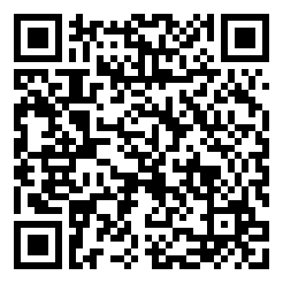 移动端二维码 - 工程板 - 灌阳县文市镇永发石材厂 www.shicai89.com - 漳州分类信息 - 漳州28生活网 zhangzhou.28life.net