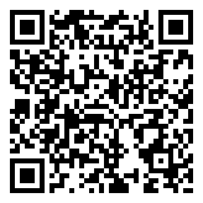 移动端二维码 - 芝麻灰 - 灌阳县文市镇永发石材厂 www.shicai89.com - 漳州分类信息 - 漳州28生活网 zhangzhou.28life.net