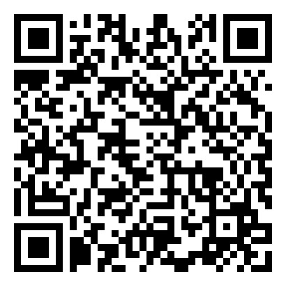 移动端二维码 - 【广西华晟黑白根生产基地】shicai188.julong5.com 专业供应黑白根、广西白、金镶玉 - 漳州分类信息 - 漳州28生活网 zhangzhou.28life.net