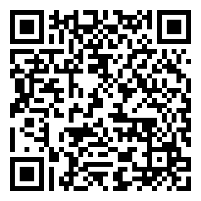 移动端二维码 - 【寻人启事】图中唐铭浩于2025年08月04日上午11:00左右在桂林市临桂区大律街154号附近走失 - 漳州分类信息 - 漳州28生活网 zhangzhou.28life.net