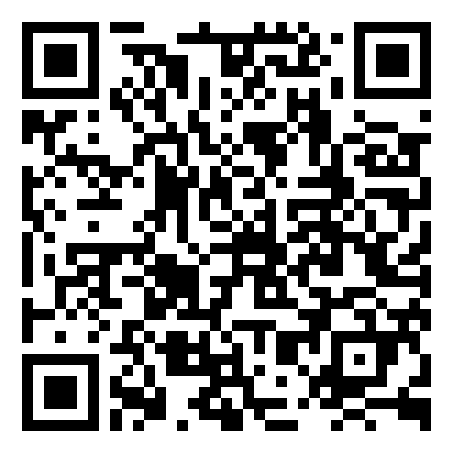 移动端二维码 - 【桂林三象建筑材料有限公司】专业生产EPS、GRC构件 - 漳州分类信息 - 漳州28生活网 zhangzhou.28life.net