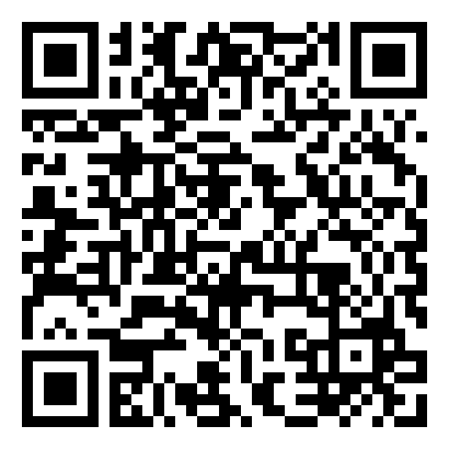 移动端二维码 - 【灌阳县文市镇华晟黑白根石材厂】www.shicai08.com 专业供应黑白根、广西白、金镶玉等 - 漳州分类信息 - 漳州28生活网 zhangzhou.28life.net