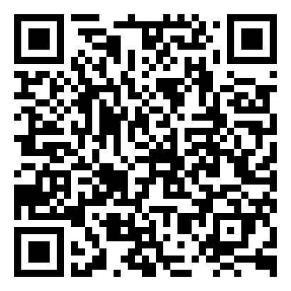 移动端二维码 - 广西桂林平乐桥亭【柿饼之乡】2025年纯手工制作、无任何添加剂的第一批柿饼准备上市了，欢迎联系订购！ - 漳州分类信息 - 漳州28生活网 zhangzhou.28life.net