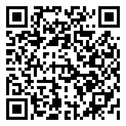 移动端二维码 - 一代领秀3室2厅,办公装修，南北通透,阳光充足，赶紧 - 漳州分类信息 - 漳州28生活网 zhangzhou.28life.net