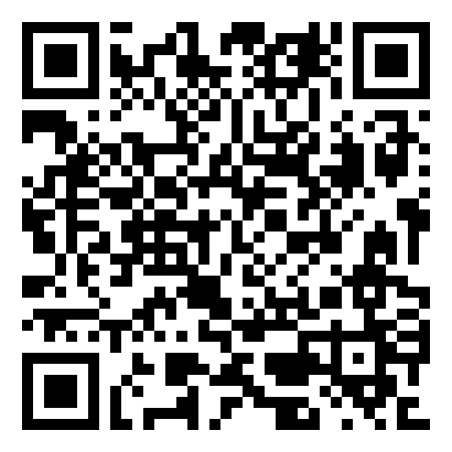 移动端二维码 - 永年公园美学3室2厅2卫办公可居家出租干净整洁，赶紧。 - 漳州分类信息 - 漳州28生活网 zhangzhou.28life.net
