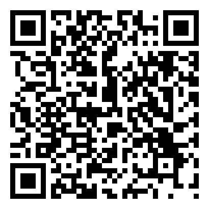 移动端二维码 - 店上花园 1室1厅1卫 - 漳州分类信息 - 漳州28生活网 zhangzhou.28life.net