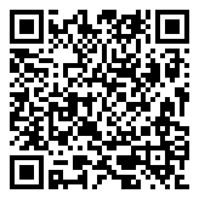 移动端二维码 - 万达中央华城2000元2室，精装,看房方便。赶紧 - 漳州分类信息 - 漳州28生活网 zhangzhou.28life.net