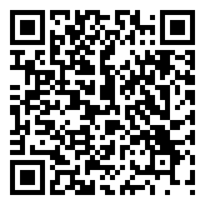 移动端二维码 - 万达中央华城2000元2室，精装,看房方便。赶紧 - 漳州分类信息 - 漳州28生活网 zhangzhou.28life.net