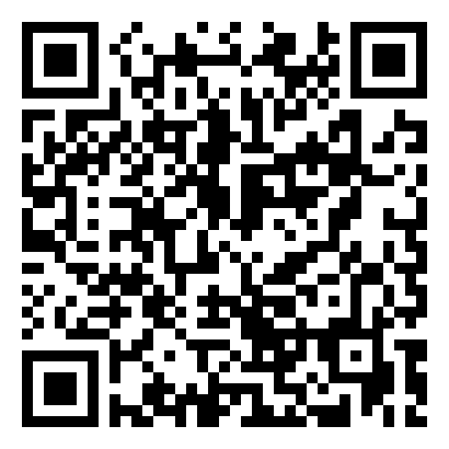 移动端二维码 - 万达翰苑单身公寓出租 - 漳州分类信息 - 漳州28生活网 zhangzhou.28life.net