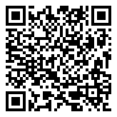 移动端二维码 - 万达中央华城2000元2室，精装,看房方便。赶紧 - 漳州分类信息 - 漳州28生活网 zhangzhou.28life.net