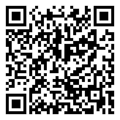 移动端二维码 - 急租，急租，看房方便，全景看湖，南北通透 - 漳州分类信息 - 漳州28生活网 zhangzhou.28life.net