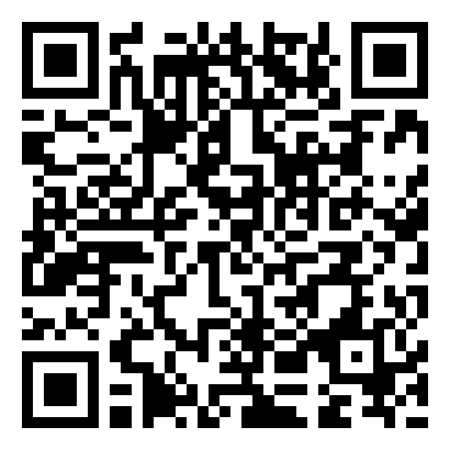 移动端二维码 - 万达旁正套单身公寓，豪装，拎包入住，包物业宽带，看江赶紧 - 漳州分类信息 - 漳州28生活网 zhangzhou.28life.net