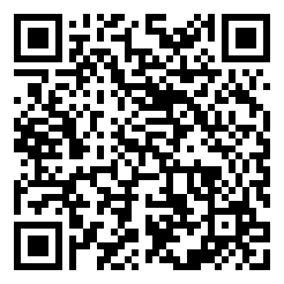 移动端二维码 - 万达中央华城2000元2室，精装,看房方便。赶紧 - 漳州分类信息 - 漳州28生活网 zhangzhou.28life.net