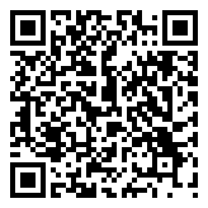 移动端二维码 - 翰苑 1室1厅1卫 - 漳州分类信息 - 漳州28生活网 zhangzhou.28life.net