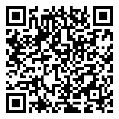 移动端二维码 - 急租家乡0596好房型 精装修 即租即入住 - 漳州分类信息 - 漳州28生活网 zhangzhou.28life.net