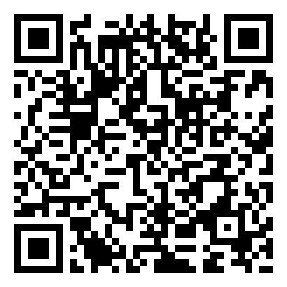 移动端二维码 - 急租家乡0596好房型 精装修 即租即入住 - 漳州分类信息 - 漳州28生活网 zhangzhou.28life.net