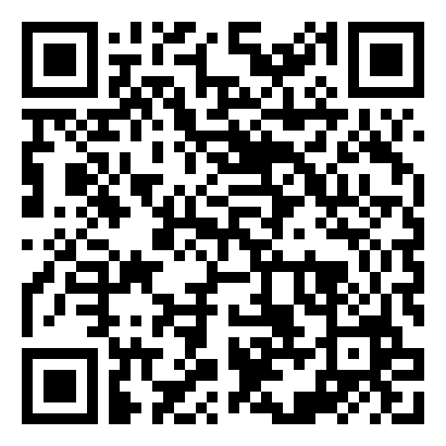 移动端二维码 - 万达中央华城2000元2室，精装,看房方便。赶紧 - 漳州分类信息 - 漳州28生活网 zhangzhou.28life.net