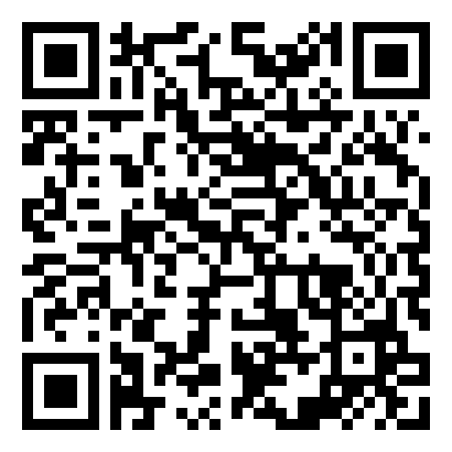 移动端二维码 - 翰苑颐园 3室2厅2卫 - 漳州分类信息 - 漳州28生活网 zhangzhou.28life.net